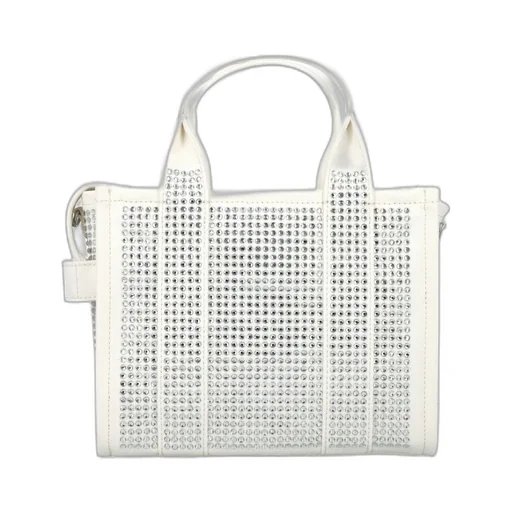 Hand Shoulder Bag