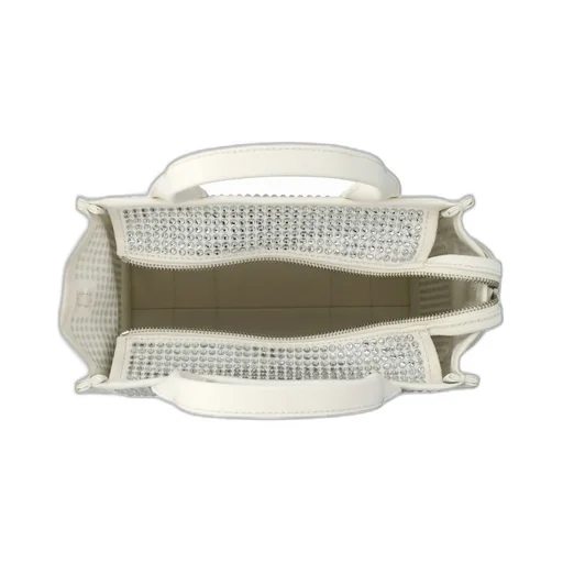 Hand Shoulder Bag