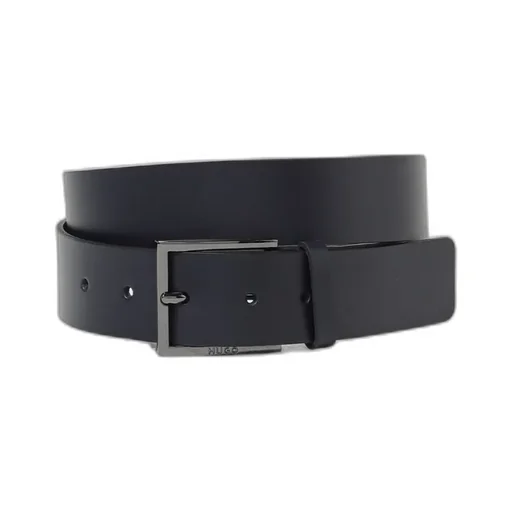 Logo Belt