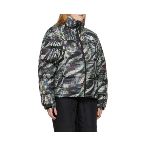 1996 Retro Nuptse Jacket