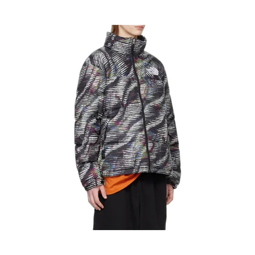 1996 Retro Nuptse Jacket
