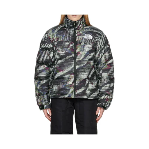 1996 Retro Nuptse Jacket