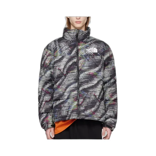 1996 Retro Nuptse Jacket