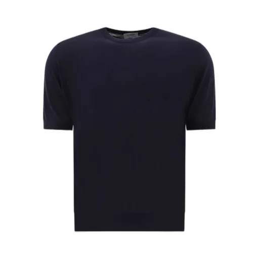 Short-Sleeved T-Shirt