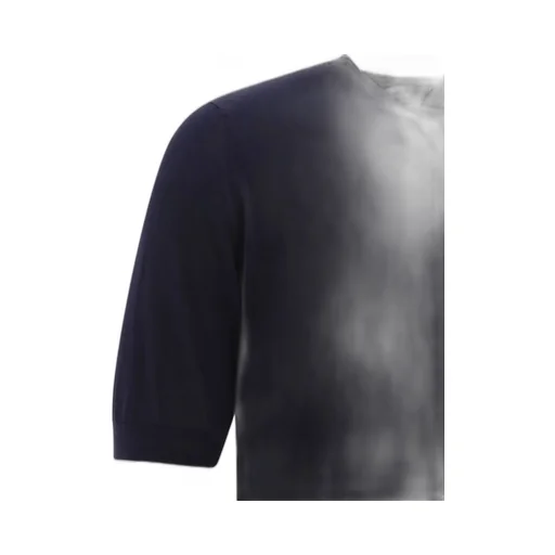 Short-Sleeved T-Shirt