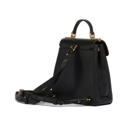 Marni Trunkaroo Trapeze Backpack