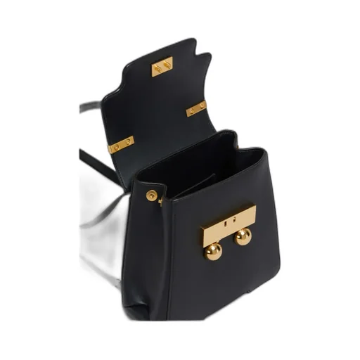 Marni Trunkaroo Trapeze Backpack