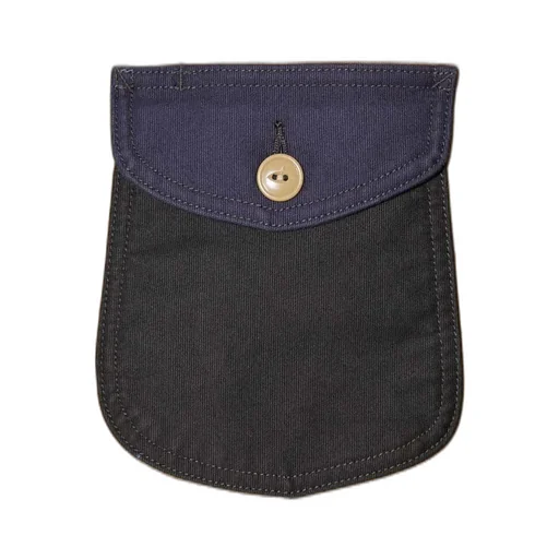 Long-Sleeved Casual Jacket