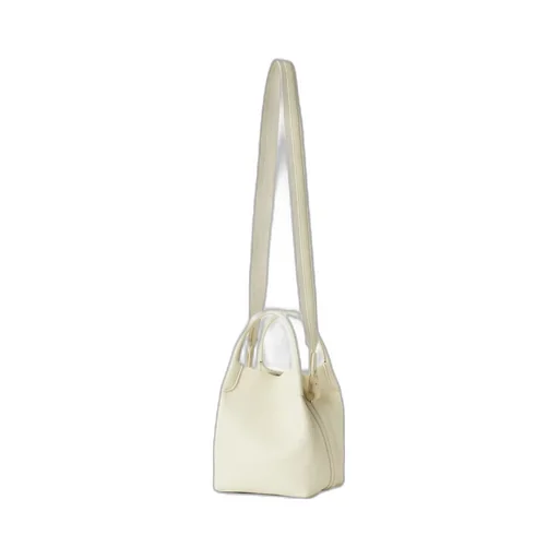 Small Bale Shoulder Bag