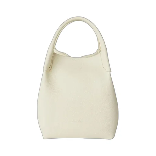 Small Bale Shoulder Bag