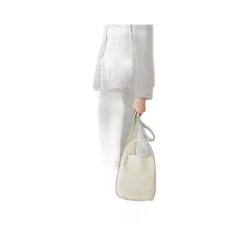 Small Bale Shoulder Bag