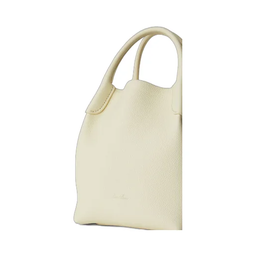Small Bale Shoulder Bag