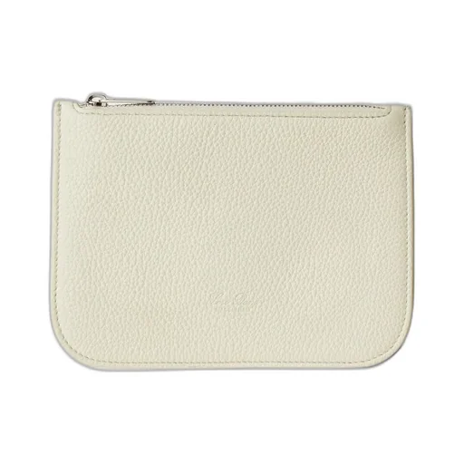 Small Bale Shoulder Bag