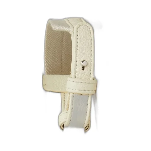 Small Bale Shoulder Bag