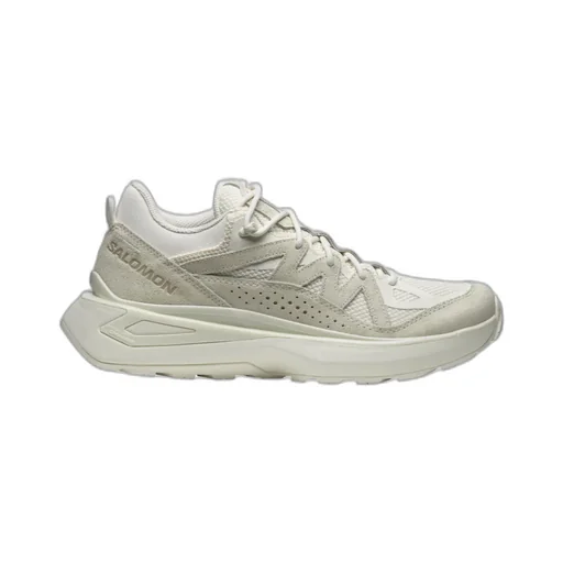Salomon Odyssey Elmt Low-Top Sneakers
