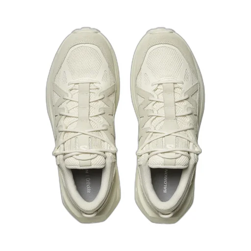 Salomon Odyssey Elmt Low-Top Sneakers