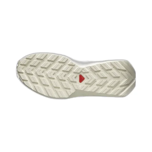 Salomon Odyssey Elmt Low-Top Sneakers