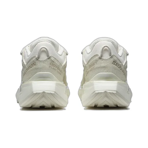 Salomon Odyssey Elmt Low-Top Sneakers