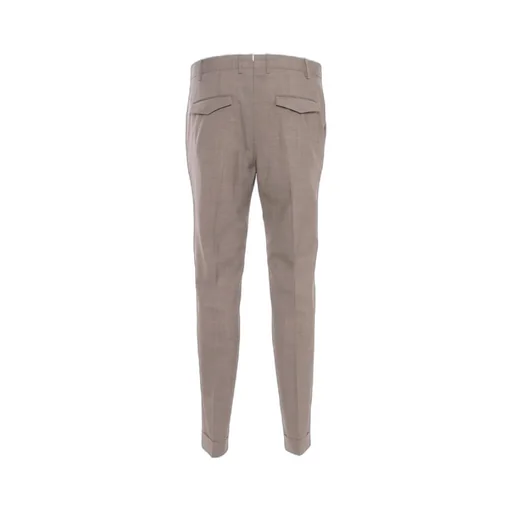 Pt Torino Slim Fit Pants