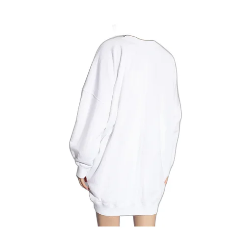 Tenery Dress