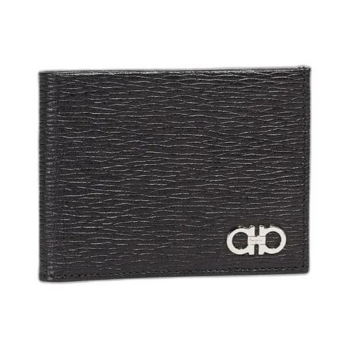 Gancini Wallet