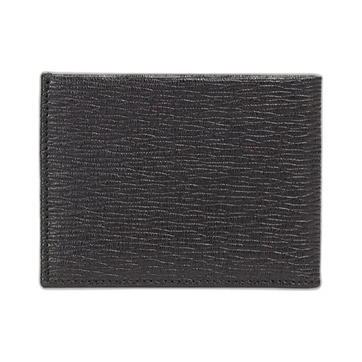 Gancini Wallet