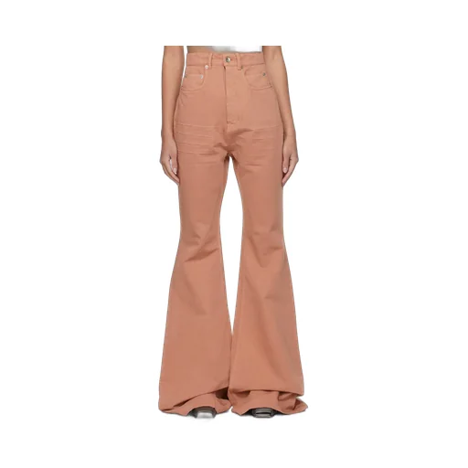 Bolan Jeans