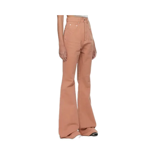 Bolan Jeans