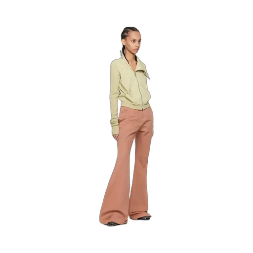 Bolan Jeans