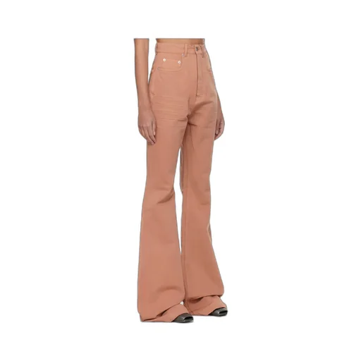 Bolan Jeans