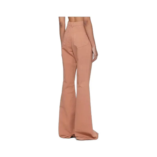 Bolan Jeans