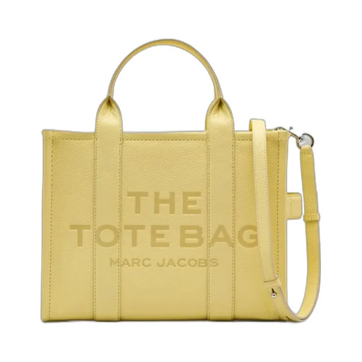 Marc Jacobs The Medium Tote Bag