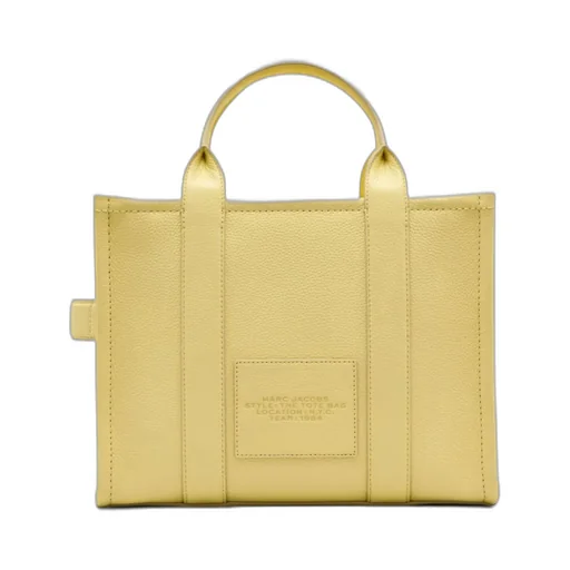 Marc Jacobs The Medium Tote Bag