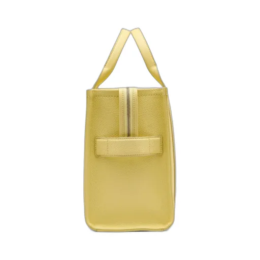 Marc Jacobs The Medium Tote Bag
