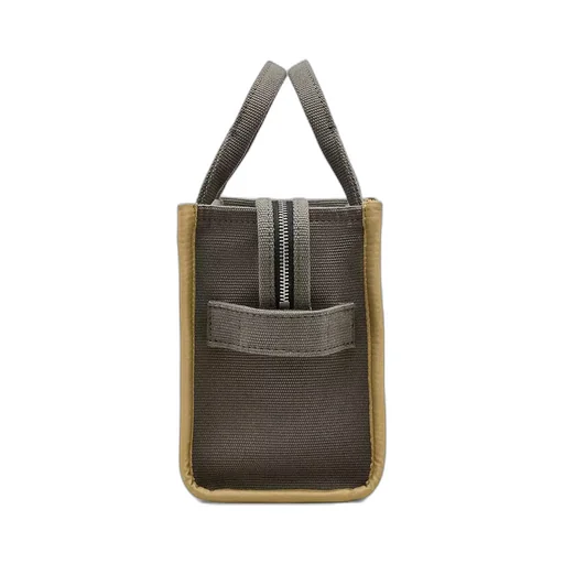 Marc Jacobs The Jacquard Small Tote Bag