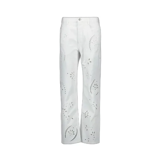 Irina Pants