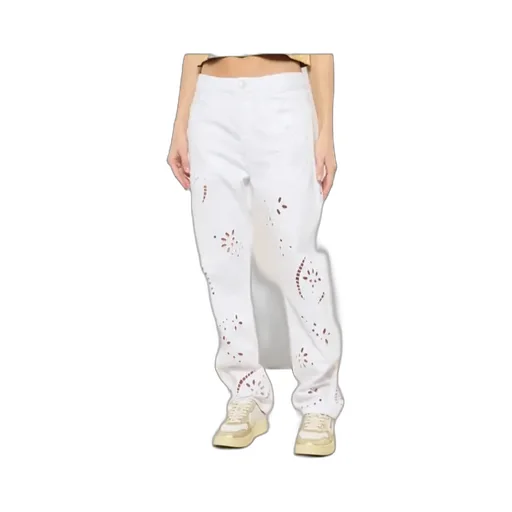 Irina Pants