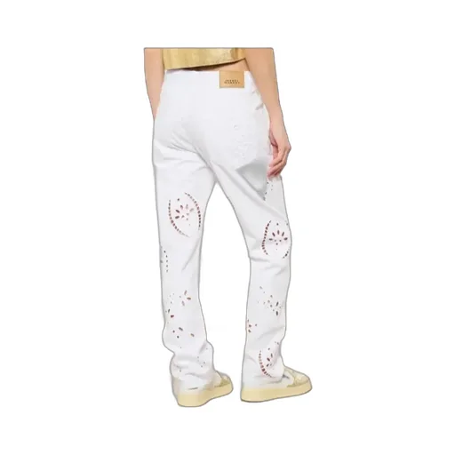 Irina Pants