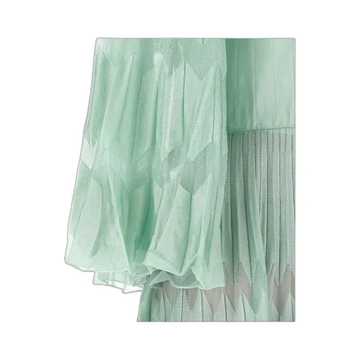 Mariko Mori Maxi Dress