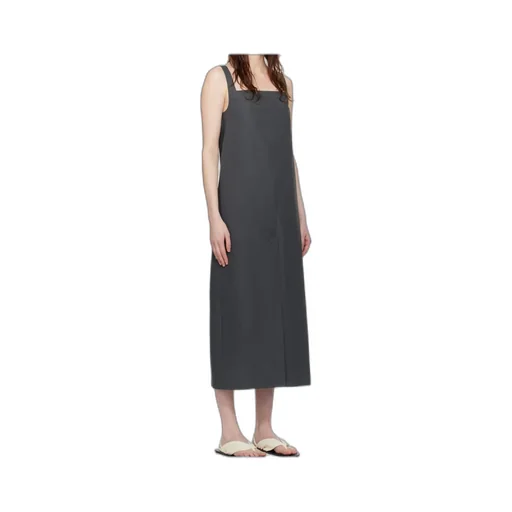 Sleeveless Dress