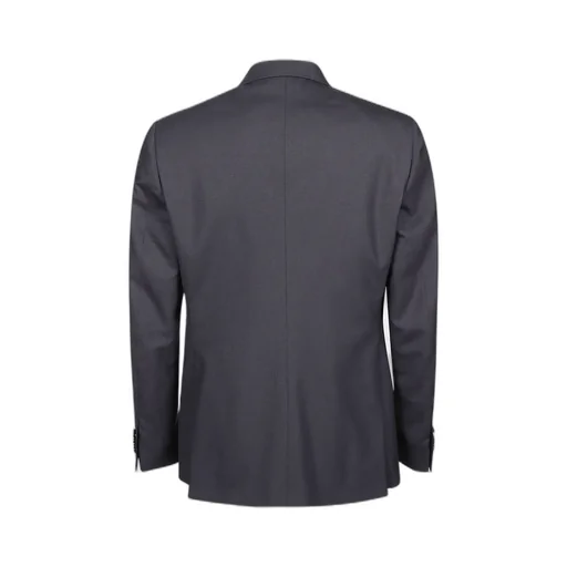 Lardini Two-Piece Tailored Suit