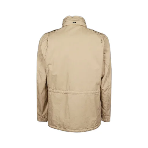 Tigri Jacket