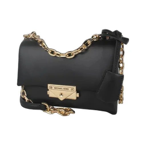 Cece Small Shoulder Bag