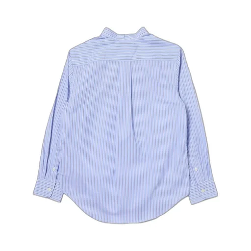 Long-Sleeved Shirt