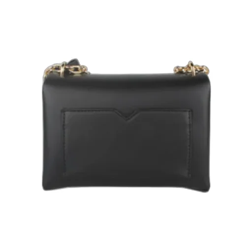 Cece Small Shoulder Bag