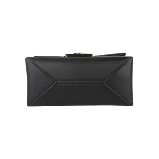 Cece Small Shoulder Bag
