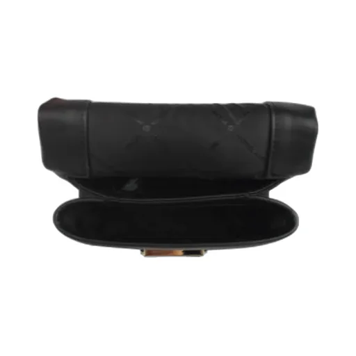 Cece Small Shoulder Bag