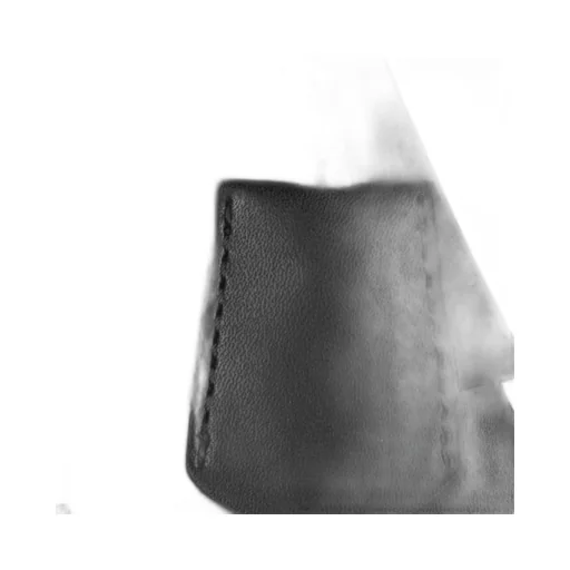 Cece Small Shoulder Bag