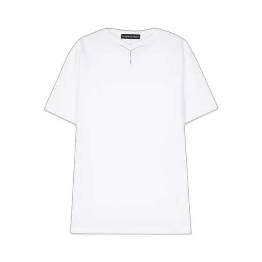 Short-Sleeved T-Shirt