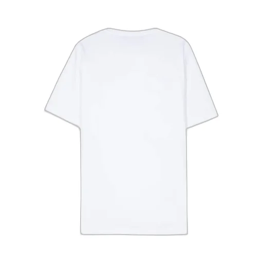 Short-Sleeved T-Shirt
